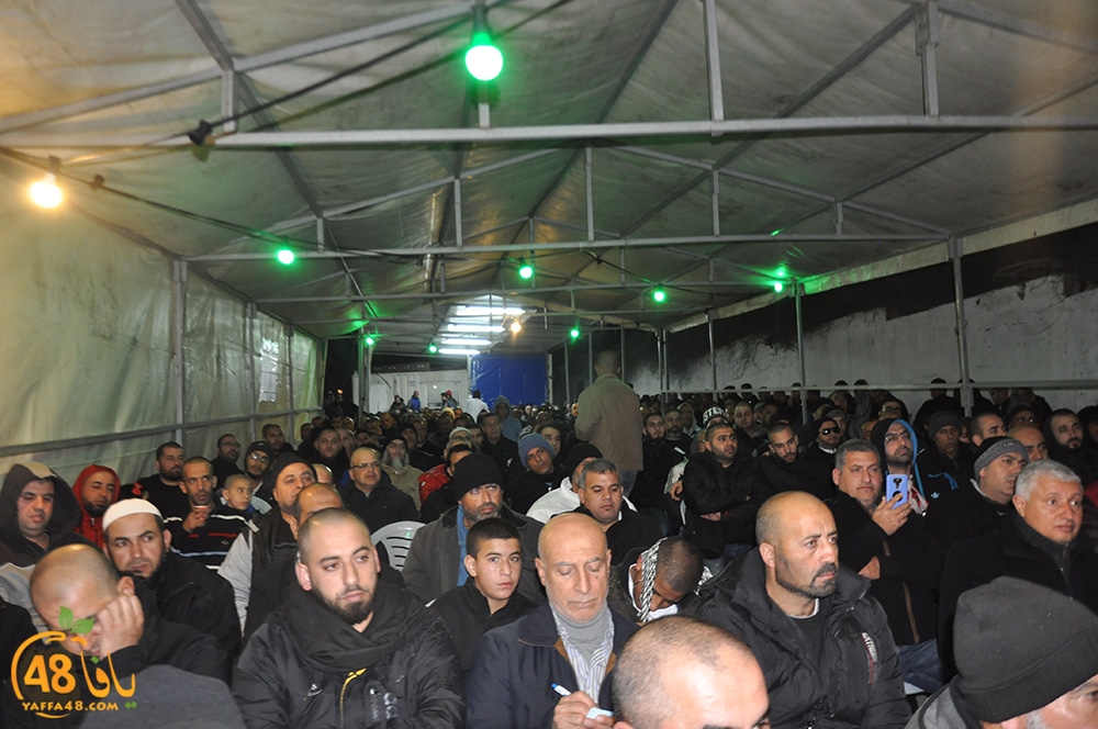 taso j3n83 (113).JPG